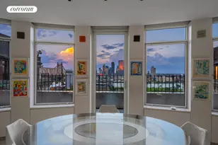 1 Sutton Pl S, New York City, NY 10022 - Photo 22