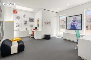 1 Sutton Pl S, New York City, NY 10022 - Photo 18