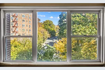 2465 Palisade Avenue #7H, New York City, NY 10463 - Photo 8