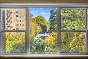 2465 Palisade Ave, New York City, NY 10463 - Photo 8