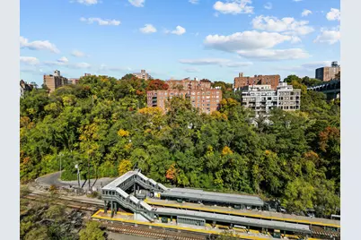 2465 Palisade Avenue #7H, New York City, NY 10463 - Photo 12