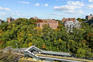 2465 Palisade Ave, New York City, NY 10463 - Photo 12