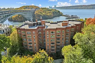 2465 Palisade Ave, New York City, NY 10463 - Photo 2