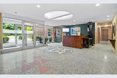 2465 Palisade Avenue #7H, New York City, NY 10463 - Photo 14