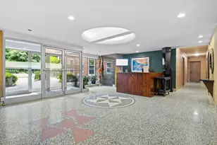 2465 Palisade Ave, New York City, NY 10463 - Photo 14