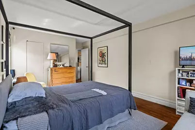 2465 Palisade Avenue #7H, New York City, NY 10463 - Photo 10