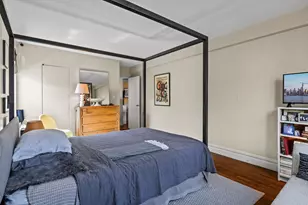 2465 Palisade Ave, New York City, NY 10463 - Photo 10