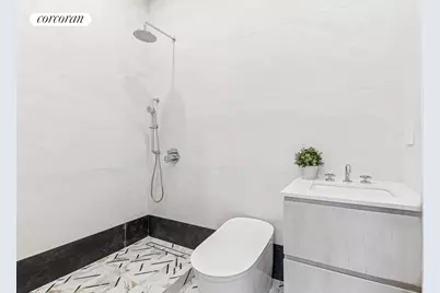 72 Quincy Street #2A, New York City, NY 11238 - Photo 8