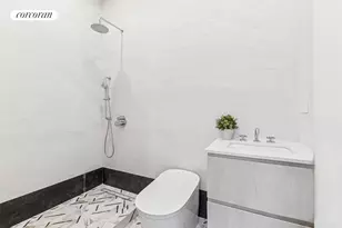 72 Quincy St, New York City, NY 11238 - Photo 8