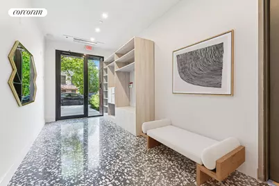 72 Quincy Street #2A, New York City, NY 11238 - Photo 12