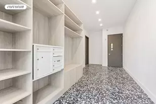 72 Quincy St, New York City, NY 11238 - Photo 14