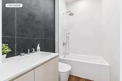 72 Quincy Street #2A, New York City, NY 11238 - Photo 10