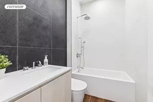 72 Quincy St, New York City, NY 11238 - Photo 10