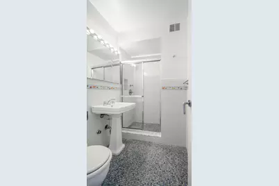 207 E 74th Street #5JH, New York City, NY 10021 - Photo 12