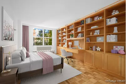 207 E 74th Street #5JH, New York City, NY 10021 - Photo 20