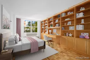 207 E 74th St, New York City, NY 10021 - Photo 20