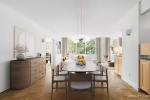 207 E 74th St, New York City, NY 10021 - Photo 16