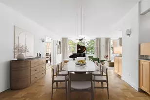 207 E 74th St, New York City, NY 10021 - Photo 2