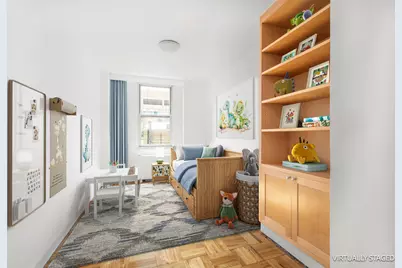 207 E 74th Street #5JH, New York City, NY 10021 - Photo 22