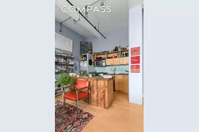 970 Kent Avenue #513, New York City, NY 11205 - Photo 2