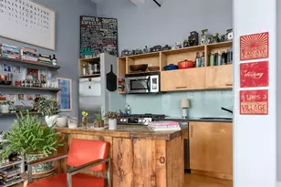 970 Kent Ave, New York City, NY 11205 - Photo 2