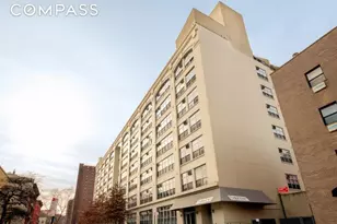 970 Kent Ave, New York City, NY 11205 - Photo 6