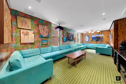 34 Gramercy Park E #PH-B, New York City, NY 10010 - Photo 4