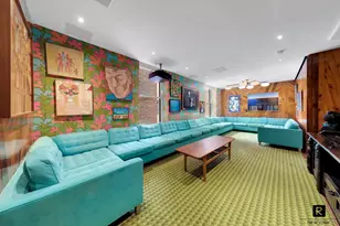 34 Gramercy Park E, New York City, NY 10010 - Photo 4