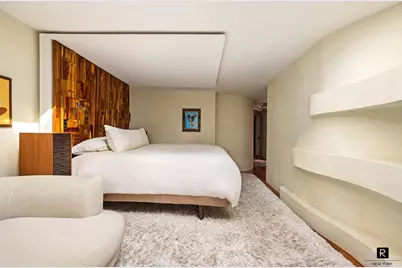 34 Gramercy Park E #PH-B, New York City, NY 10010 - Photo 16
