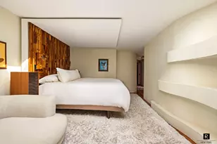 34 Gramercy Park E, New York City, NY 10010 - Photo 16