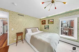 34 Gramercy Park E, New York City, NY 10010 - Photo 34