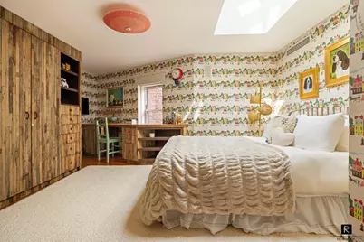 34 Gramercy Park E #PH-B, New York City, NY 10010 - Photo 22