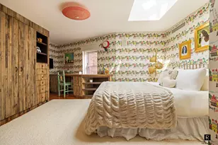 34 Gramercy Park E, New York City, NY 10010 - Photo 22