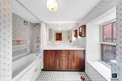 34 Gramercy Park E #PH-B, New York City, NY 10010 - Photo 38