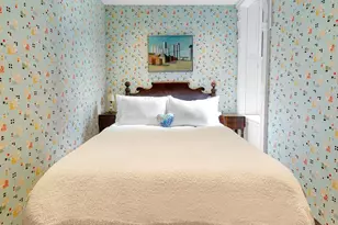 34 Gramercy Park E, New York City, NY 10010 - Photo 40