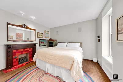 34 Gramercy Park E #PH-B, New York City, NY 10010 - Photo 36