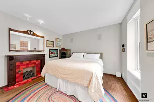 34 Gramercy Park E, New York City, NY 10010 - Photo 36