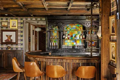 34 Gramercy Park E #PH-B, New York City, NY 10010 - Photo 12
