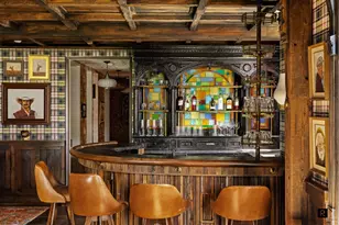 34 Gramercy Park E, New York City, NY 10010 - Photo 12
