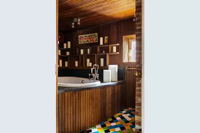 34 Gramercy Park E #PH-B, New York City, NY 10010 - Photo 20