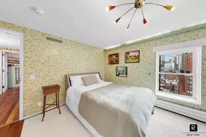 34 Gramercy Park E #PH-B, New York City, NY 10010 - Photo 34