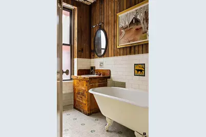 34 Gramercy Park E #PH-B, New York City, NY 10010 - Photo 24