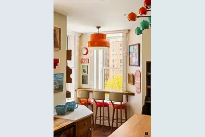 34 Gramercy Park E #PH-B, New York City, NY 10010 - Photo 4