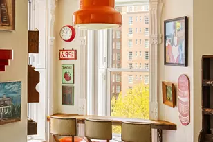 34 Gramercy Park E, New York City, NY 10010 - Photo 4