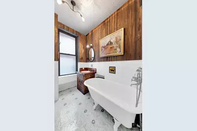 34 Gramercy Park E #PH-B, New York City, NY 10010 - Photo 42