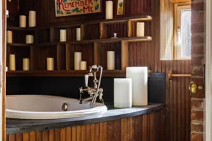 34 Gramercy Park E, New York City, NY 10010 - Photo 20