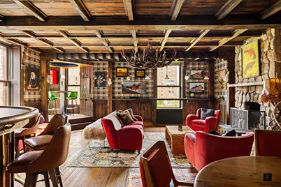 34 Gramercy Park E #PH-B, New York City, NY 10010 - Photo 10