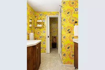 34 Gramercy Park E #PH-B, New York City, NY 10010 - Photo 18