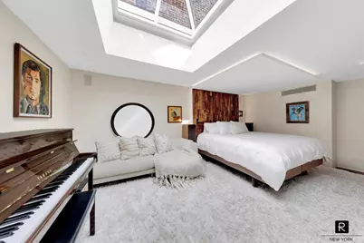 34 Gramercy Park E #PH-B, New York City, NY 10010 - Photo 8