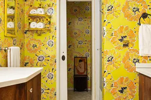 34 Gramercy Park E, New York City, NY 10010 - Photo 18